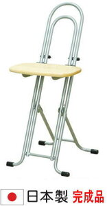 lZCRE xXgzr[`FA W-150TA[i`/Vo[F][ʍiK߉\][܂肽݉\][i]y퉉tp,CuCxg,HX,ueBbN,䏊,ItBX,SOHO.,w