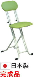 lZCRE j[xXgzr[`FA W-300W[O[F][ʍiK߉\][܂肽݉\][i]y퉉tp,CuCxg,HX,ueBbN,䏊,ItBX,SOHO.,wKp,