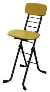 lZCRE B`FAM CSM-320T[w:VR IׂwErJ[S4F][ʍ߉\F320mm`620mm][܂肽݉\][i]H,H,K[W,,H,hbN,,V