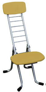 lZCRE B`FAM CSM-320T[w:VR IׂwErJ[S4F][ʍ߉\F320mm`620mm][܂肽݉\][i]H,H,K[W,,H,hbN,,V