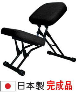 lZCRE Zu|[Y`FA SPC-14[ubN/ubNF][w14iKMA][Găpbht][܂肽݉\][t][{][i]ItBX,SOHO.c,,wKp,,wZ,m,