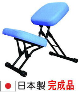 lZCRE Zu|[Y`FA SPC-14[u[/ubNF][w14iKMA][Găpbht][܂肽݉\][t][i]ItBX,SOHO.c,,wKp,,wZ,m,{,