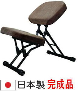 lZCRE Zu|[Y`FA SPC-14[CguE/ubNF][w14iKMA][Găpbht][܂肽݉\][t][{][i]ItBX,SOHO.c,,wKp,,