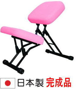 lZCRE Zu|[Y`FA SPC-14[sN/ubNF][w14iKMA][Găpbht][܂肽݉\][t][i]ItBX,SOHO.c,,wKp,,wZ,m,{,