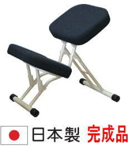 lZCRE Zu|[Y`FA SPC-14W[ubN/~L[zCgF][w14iKMA][Găpbht][܂肽݉\][t][{][i]ItBX,SOHO.c,,wKp,