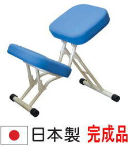 lZCRE Zu|[Y`FA SPC-14W[u[/~L[zCgF][w14iKMA][Găpbht][܂肽݉\][t][{][i]ItBX,SOHO.c,,wKp,,