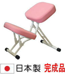 lZCRE Zu|[Y`FA SPC-14W[sN/~L[zCgF][w14iKMA][Găpbht][܂肽݉\][t][{][i]ItBX,SOHO.c,,wKp,,