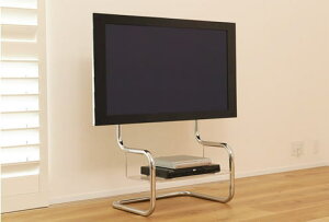 y[J[݌ɂzUCgKCXg tAX^h^ FSM Vo[F er 34~65^̔^erp ω׏d:40kg e[ut P[u̓pCvz Ǌ񂹉 oEnEXfUC