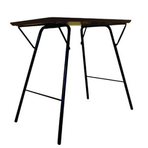 lZCRE gX XNGAe[u TST-1250TD[_[NuE/ubNF][W1200×D500×H680mm][܂肽ݎ:W500×D65×H1200mm][Vω׏d30kg][AWX^[t][{̊i(r݂̂qlt)]I