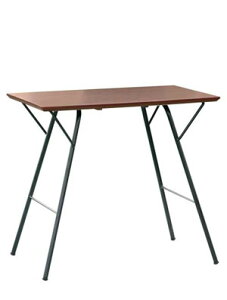 lZCRE gX XNGAe[u TST-7550TD[_[NuE/ubNF][W765×D500×H680mm][܂肽ݎ:W500×D65×H765mm][Vω׏d30kg][AWX^[t][{̊i(r݂̂qlt)]I