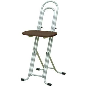 lZCRE xXgzr[`FA W-150TAD[_[NuE/Vo[F][ʍiK߉\][܂肽݉\][i]y퉉tp,CuCxg,HX,ueBbN,䏊,ItBX,SOHO.