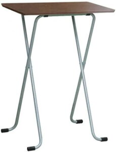 lZCRE nCe[u p W-82T/TA/TD/TAD 1[IׂVErJ[S4F][W600×D450×H850mm][܂肽ݎ:W600×D60×H1030mm][Vω׏d30kg][i]ItBX,SOHO,e[N