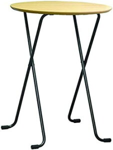 lZCRE nCe[u  W-83T/TA/TD/TAD 1[IׂVErJ[S4F][W600×D600×H850mm][܂肽ݎ:W600×D60×H1030mm][Vω׏d30kg][i]ItBX,SOHO,e[N