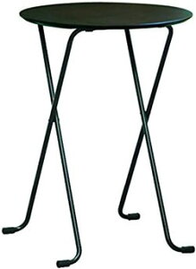 lZCRE nCe[u  W-83T/TA/TD/TAD 1[IׂVErJ[S4F][W600×D600×H850mm][܂肽ݎ:W600×D60×H1030mm][Vω׏d30kg][i]ItBX,SOHO,e[N