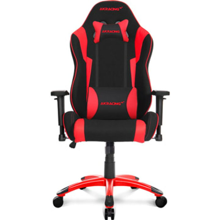 楽天市場】【正規販売店】AKRacing Wolf ウルフ ゲーミング・オフィスチェア AKR-WOLF-RED レッド ハイバック ヘッドレスト付 ランバーサポート付 可動肘付 リクライニング 座面昇降 PUキャスター 組立家具 オフィス,SOHO,ご自宅,テレワーク,eスポーツ向け : オフィス 主任 楽天市場】【正規販売店】AKRacing Wolf ウルフ ゲーミング・オフィスチェア AKR-WOLF-RED レッド ハイバック ヘッドレスト付 ランバーサポート付 可動肘付 リクライニング 座面昇降 PUキャスター 組立家具 オフィス,SOHO,ご自宅,テレワーク,eスポーツ向け : オフィス 主任