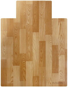 Bauhutte(R)�@�o�E�q���b�e�����`�F�A�}�b�g�i�t���[�����O�E�J�[�y�b�g�E�􌓗p�^�C�v�jBCM-120F[��900×���s1200×����1.5mm][�u���E���F(�t���[�����O��)][�\�ʁF��������H] [���ʁF����~�߉�