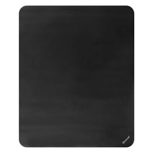 Bauhutte(R) fXNƃ`FA}bg oEqbe`FA}bgit[OEJ[ybgE􌓗p^CvjBCM-160BK[1300×s1600×1.5mm][}bgubNF][\ʁFH] [