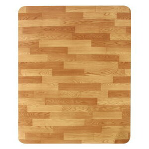 Bauhutte(R) fXNƃ`FA}bg oEqbe`FA}bgit[OEJ[ybgE􌓗p^CvjBCM-160F[1600×s1300×1.5mm][uEF(t[O)][\ʁF