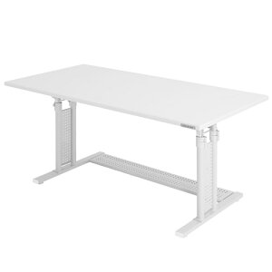 Bauhutte(R) p\RfXN BHD-1200M-WH[1200×s550×:590cm`800mm][zCgF(~|[܂)][ȒP㉺~][fAj^Ή][O̂Ȃ\][qlg]ItBX,SOHO,ݑΖ