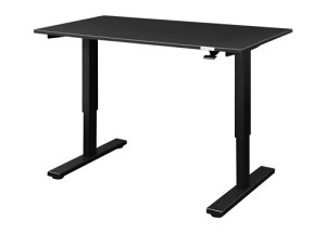 y[J[݌ɂzBauhutte(R) SAQ[~OfXN ~h^Cv 1200×s600×550`800mm ubNF ^b`V~ fAj^Ή ~o[t AWX^[t ω׏d:80kg