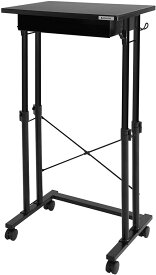 楽天市場 Bhd 670hの通販