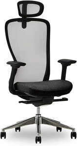 ։Ƌ AiDen[ACf] A03-E bV`FA ubNt[ 4DA[(I)/wbhXgt V[gXCh@\ A~r wbVJ[ ubNF Iׂ钣nJ[3F qlg 