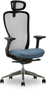 ։Ƌ AiDen[ACf] A03-E bV`FA O[t[ 4DA[(I)/wbhXgt V[gXCh@\t A~r wbVJ[ ubNF Iׂ钣nJ[3F qlg 