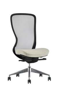 ։Ƌ AiDen[ACf] A03-E bV`FA ubNt[ IȂ V[gXCh@\t A~r wbVJ[ ubNF Iׂ钣nJ[3F qlg ItBX,SOHO,,a@,