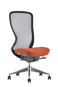 ։Ƌ AiDen[ACf] A03-E bV`FA O[t[ IȂ V[gXCh@\t A~r wbVJ[ ubNF Iׂ钣nJ[3F qlg ItBX,SOHO,,a@,