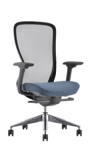 ։Ƌ AiDen[ACf] A03-E bV`FA O[t[ 4DA[Xg(I)t V[gXCh@\t A~r wbVJ[ ubNF Iׂ钣nJ[3F qlg ItB