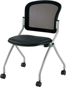 ։Ƌ lXeBOO`FA xIII[ben3][1r][Iׂ钣nJ[S5F(:zubN)][IȂ][LX^[r][wFbV][FNbV(PUU[)][qlg]c,ItBX,S