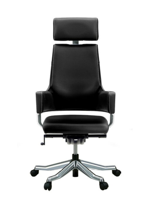楽天市場】関家具 メリーフェア デルフィチェア フルレザー MERRYFAIR 