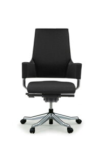 ։Ƌ [tFA ftBII t@ubN[MERRYFAIR DELPHI II][~hobN][IׂS5F][ŒIt][iCoփLX^[][ʏ~][VNNCjO][A~|bVr][g