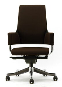 ։Ƌ [tFA ftBII t@ubN[MERRYFAIR DELPHI II][~hobN][IׂS5F][ŒIt][iCoփLX^[][ʏ~][VNNCjO][A~|bVr][g