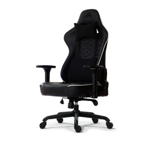 ։Ƌ Contieaks ReB[NX NG[^[Yf fBAu GH Diablo EVO Q[~O`FA 1r wbhXgEo[T|[gt \tgPUU[Iׂ2F 4DA[Xg 160°