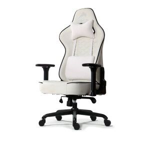 ։Ƌ Contieaks ReB[NX NG[^[Yf fBAu GH Diablo EVO Q[~O`FA 1r wbhXgEo[T|[gt \tgPUU[Iׂ2F 4DA[Xg 160°