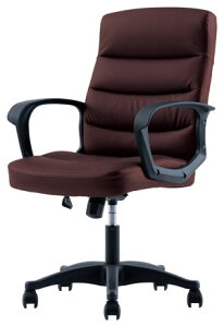 ։Ƌ SOFC [LO`FA h[~[IV Domy 4 PUU[ IׂS2F nCobN NCjOeV ʏ~ iCLX^[ qlg