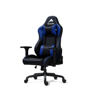 ։Ƌ Contieaks ReB[NX Eiger EVO ACK[ GH Q[~O`FA 1r Iׂ钣nJ[S3F(v) nCobN 3DA[Xg o[T|[g NCjO bLO 