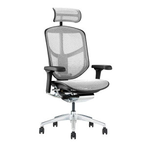 �։Ƌ� �G���S�q���[�}��2 �G���W���C2�`�F�A Ergohuman2 Enjoy2 EJ2-HAM-BF �u���b�N�t���[�� �n�C�^�C�v �w�b�h���X�g 4D�A�[�����X�g �����o�[�T�|�[�g ���N���C�j���O����/���ʉ��s�E�������� �G