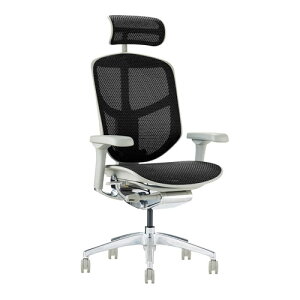 ։Ƌ GSq[}2 GWC2`FA Ergohuman2 Enjoy2 EJ2-HAM-GF O[t[ nC^Cv wbhXg 4DA[Xg o[T|[g NCjO/ʉsE G