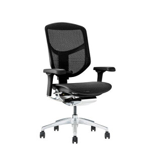 ։Ƌ GSq[}2 GWC2`FA Ergohuman2 Enjoy2 EJ2-LAM-BF ubNt[ [^Cv wbhXg 4DA[Xg o[T|[g NCjO/ʉsE G