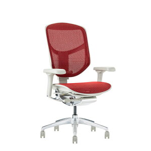 ։Ƌ GSq[}2 GWC2`FA Ergohuman2 Enjoy2 EJ2-LAM-GF O[t[ [^Cv wbhXg 4DA[Xg o[T|[g NCjO/ʉsE G