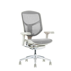 ։Ƌ GSq[}2 GWC2`FA Ergohuman2 Enjoy2 EJ2-LAM-GF O[t[ [^Cv wbhXg 4DA[Xg o[T|[g NCjO/ʉsE G