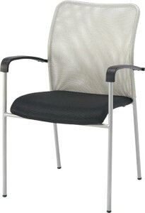 ։Ƌ ~[eBO`FA tH[h[ford][1r][Iׂ钣nJ[S5F][It][4{r][wFbV][FNbV][i]c,ItBX,SOHO,a@,{,s,{,