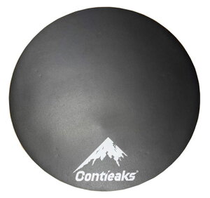 ։Ƌ Contieaks ReB[NX `FA}bg 90cm 1 IׂJ[S2F 900×s900×2mm PVC(rj[)