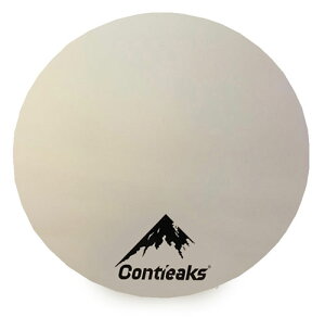 ։Ƌ Contieaks ReB[NX `FA}bg 90cm 1 IׂJ[S2F 900×s900×2mm PVC(rj[)