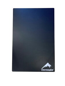 ։Ƌ Contieaks ReB[NX `FA}bg 100×160cm 1 IׂJ[S2F 1000×s1600×2mm PVC(rj[)