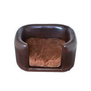 ։Ƌ PETTO ybgp\t@ JUNO(Wm) uE 660×s540×380mm ؃t[ ĂTbƐ@ƂPVC Jo[͎OĐ\ i ybgpƋ ,lR