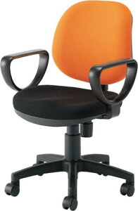 ։Ƌ J`FA[Karara] 1r[Iׂ钣nJ[S10F(z)][It][[obN][iCLX^[][ʏ~][ bLO㒲][qlgƋ]ItX,SOHO,ItBX,SOHO,a@E