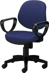 ։Ƌ J`FA[Karara] 1r[Iׂ钣nJ[S10F(z)][It][[obN][iCLX^[][ʏ~][ bLO㒲][qlgƋ]ItX,SOHO,ItBX,SOHO,a@E